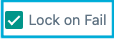lock_qual.png