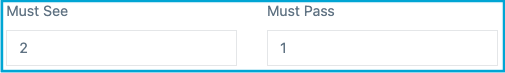 mustsee_mustpass.png