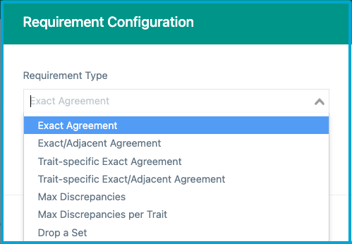 cross-set_options.png