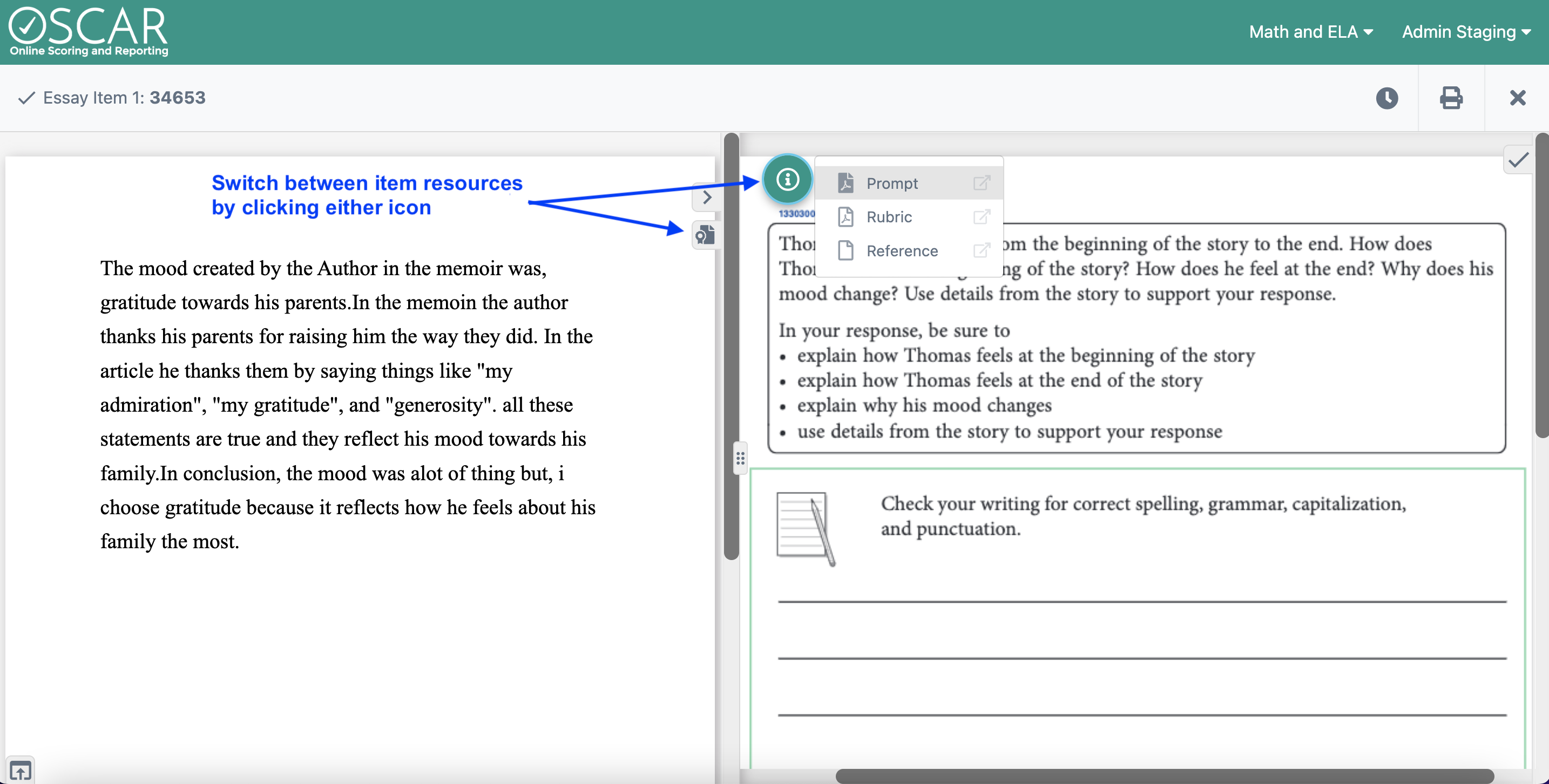 Scorer_View_Resources_1.png