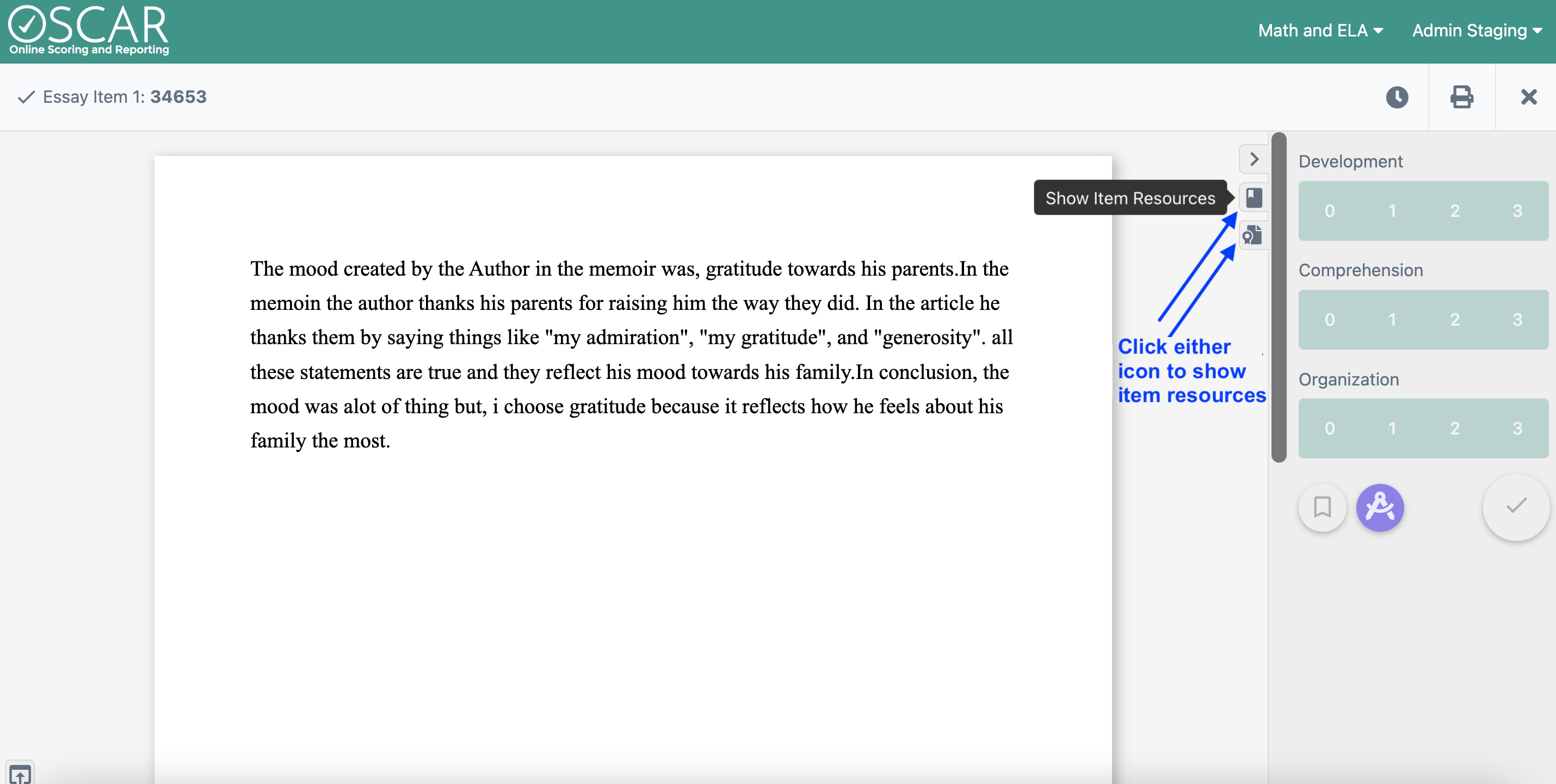 Scorer_View_Resource_2.png